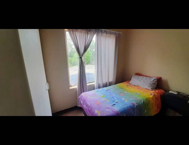 2 BEDROOM SECTIONAL TITLE FOR SALE IN BIRCHLEIGH